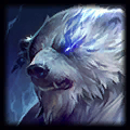 Volibear_Square2