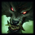 Guide Ekko Toplane