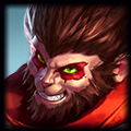 Wukong_Square