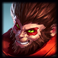 icone-lol-wukong