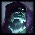 LoL Yorick Patch Notes