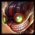 ziggs-wild-rift