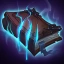 Beaucoup de changements à venir pour le patch 9.14 sur TFT