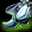 lol-runes-guide-stuff-build-senna-support