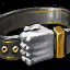 ceinture-de-geant-tft