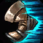 Guide Ekko Jungle