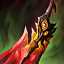 Comment jouer Jax dans la jungle ?