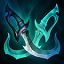 lol TFT combat tactique objets guide
