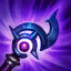 Toutes les infos sur le PBE du patch 9.18 sur TFT