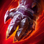 Comment jouer Jax dans la jungle ?