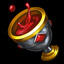 Les meilleurs champions, runes et objets en URF