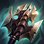 lol TFT combat tactique objets guide