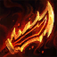 lol TFT combat tactique objets guide