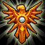 Comment jouer Shen en Support ?