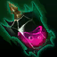 Guide Yorick Toplane