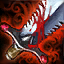 lol TFT combat tactique objets guide