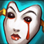 Guide Amumu jungle patch 9.10
