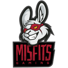 VIT & MSF Academy : les rosters connus