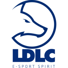 esport-ldlc