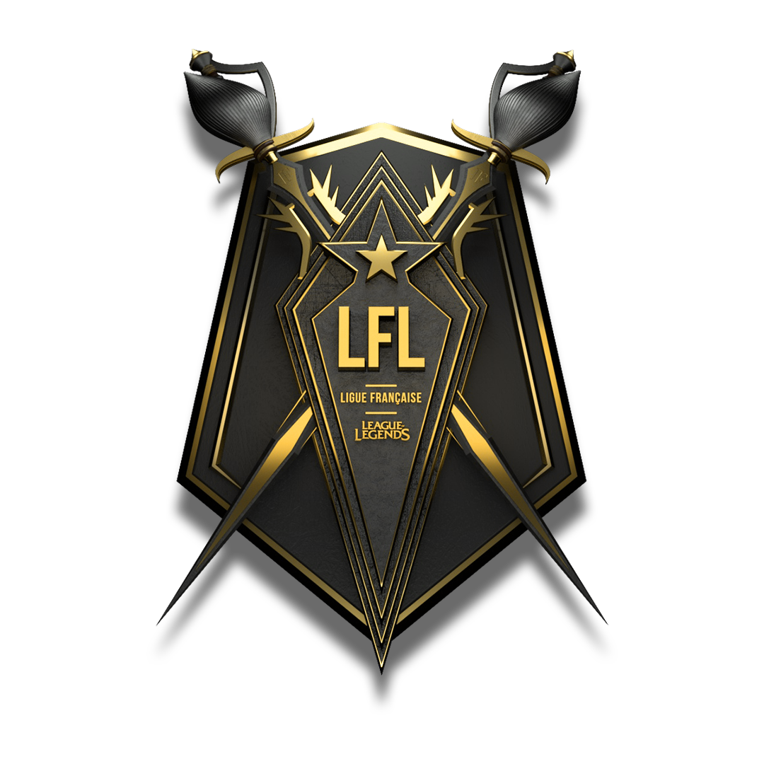 lol-logo-lfl