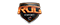 LoL ROG Esports Logo LFL