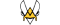 LoL Vitality Bee Logo LFL