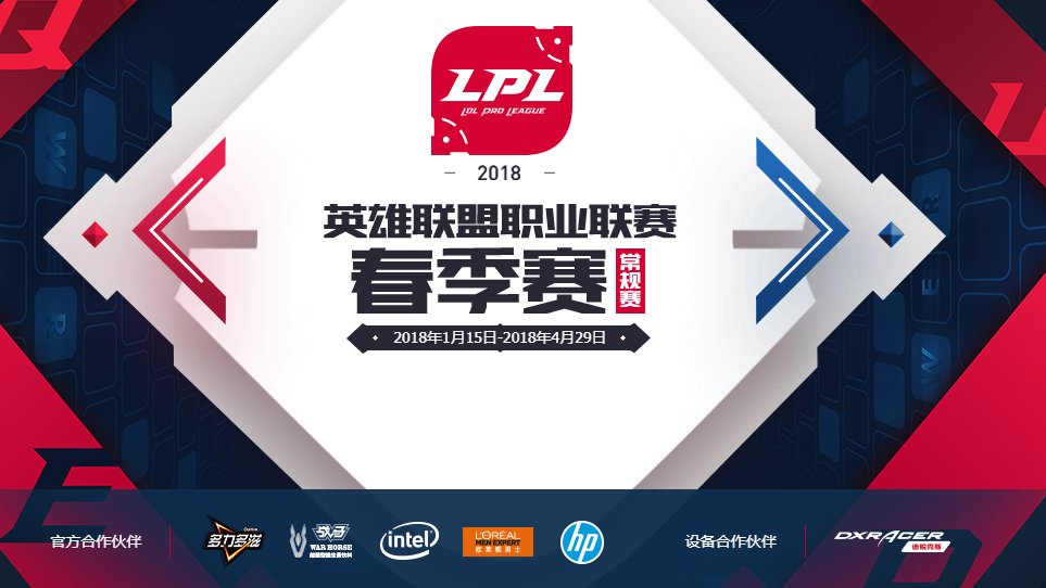 La LPL retire le logo de Mercedes