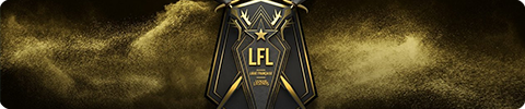 lol-esports-lfl-calendrier-resultat-stream-classement