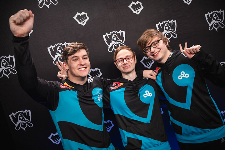 lol-worlds-fnatic-c9-g2-ig-demi-finale-stats-programme