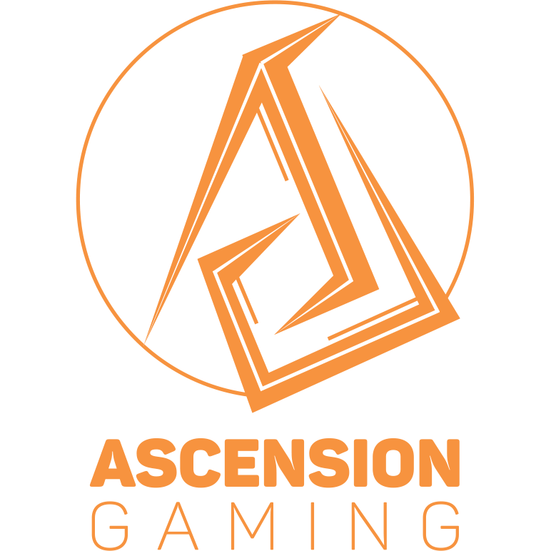 ascension-gaming
