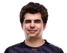 bwipo-fnatic-lol