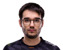 hylissang-fnatic-lol