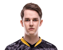 kobbe-splyce-lol