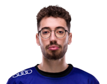 mithy-origen-lol