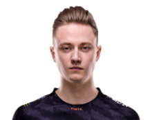 rekkles-fnatic-lol