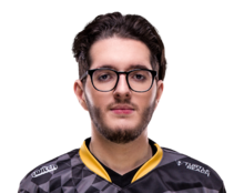 xerxe-splyce-lol