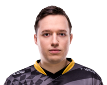 vizicsacsi-splyce-lol