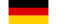 LoL Drapeau Allemagne