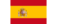 LoL Drapeau Espagne