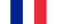 LoL Drapeau France