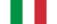 LoL Drapeau Italie