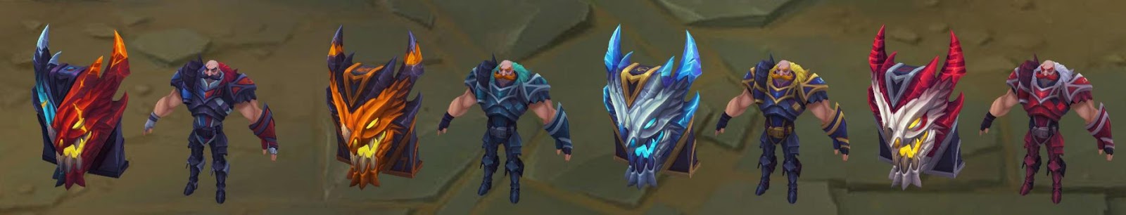 lol-braum-tueur-de-dragons-chromas-passes-fans-equipes