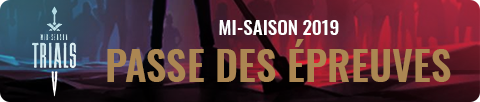 lol-meta-trials-2019-evenement-mi-saison