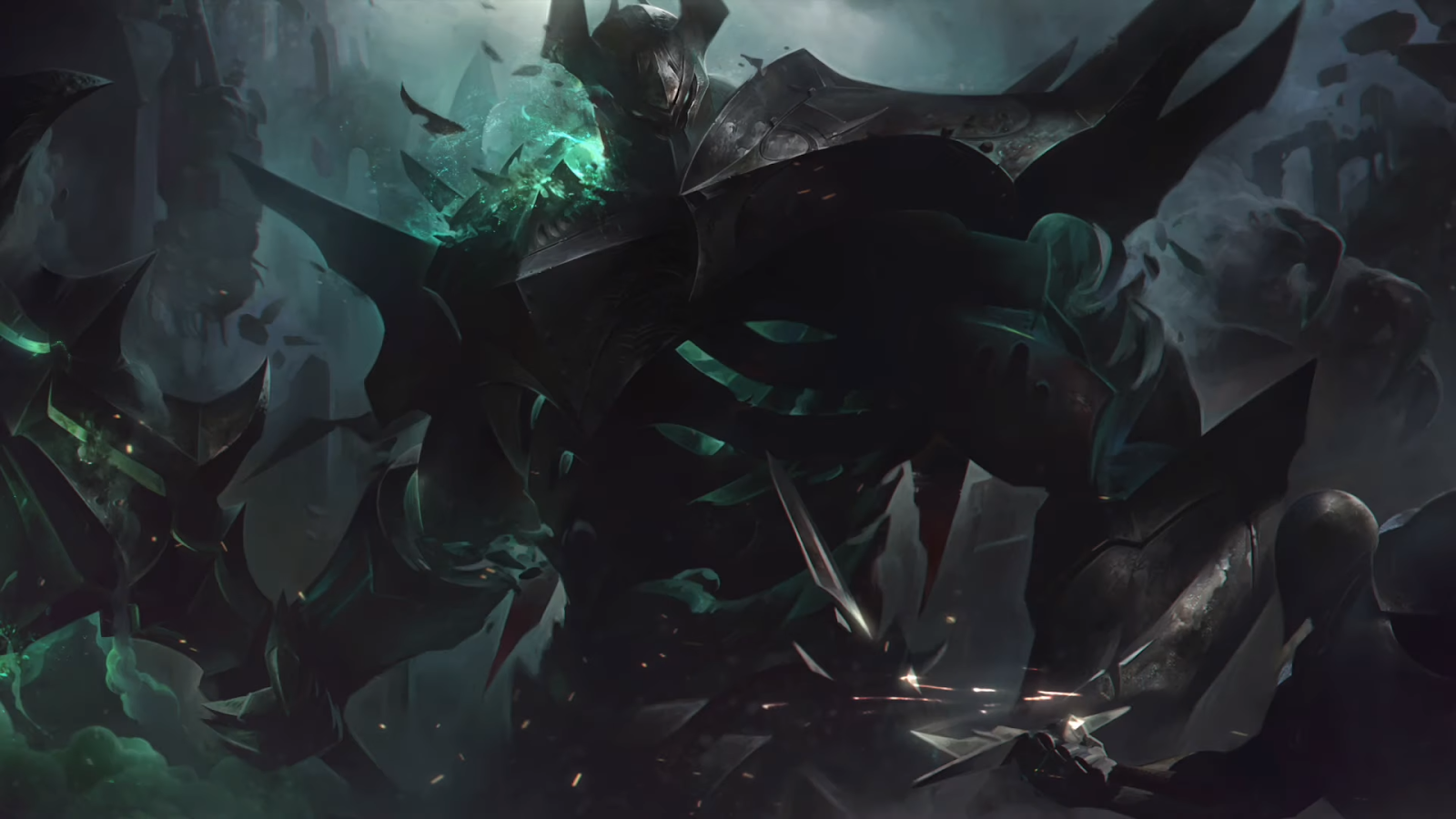 lol-rework-refonte-mise-a-jour-morekaiser-splash-art