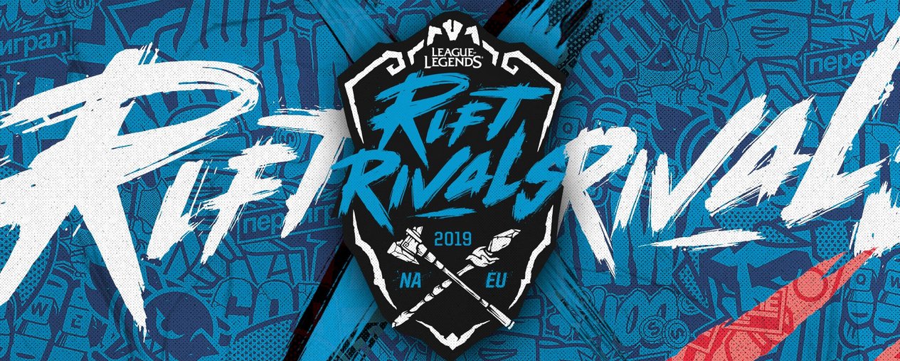 lol-rift-rivals-eu-na-2019