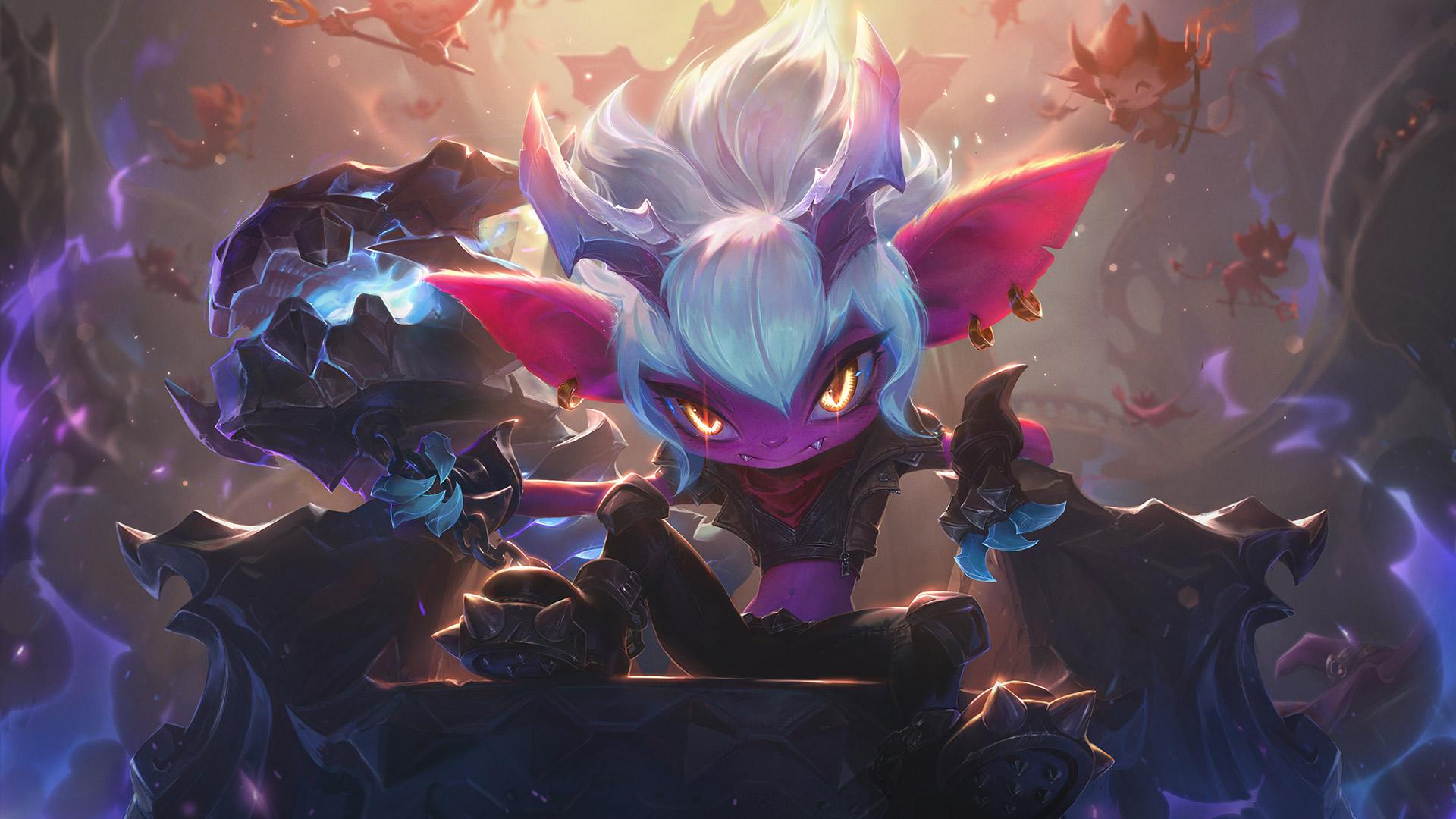 ol-tristana-diablotin