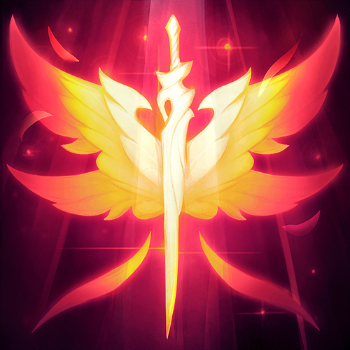 passif-rework-kayle-lol