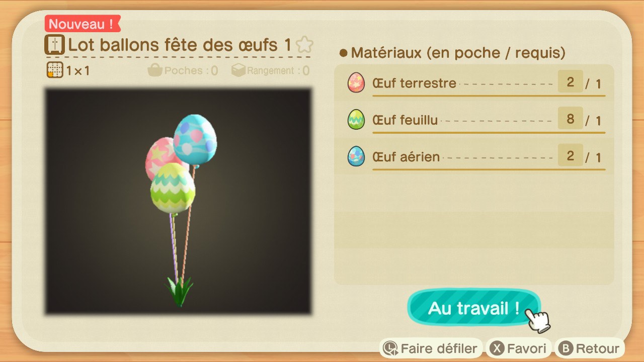 animal-crossing-plan-bricolage-paques-oeuf