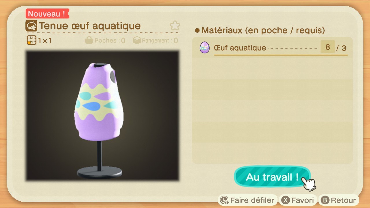 animal-crossing-plan-bricolage-paques-oeuf