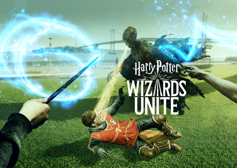 harry-potter-wizards-unite-sort-parfait